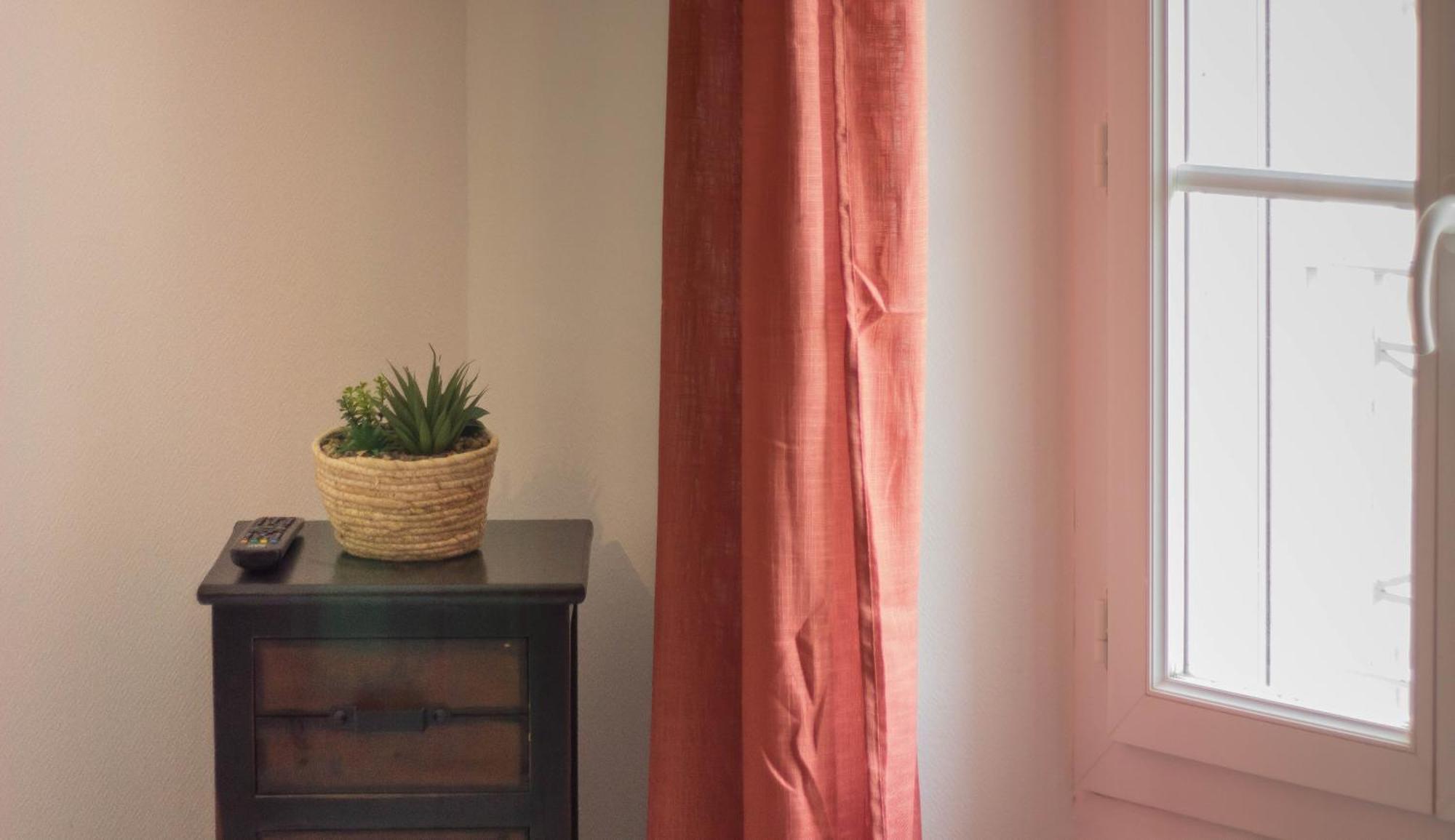 Les Chambres Touristique Julea Dienville Ngoại thất bức ảnh